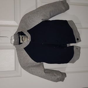 Toddlers Gymboree Sweatshirt